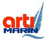 Arti Marin Elektrik Dis Ticaret Ltd.